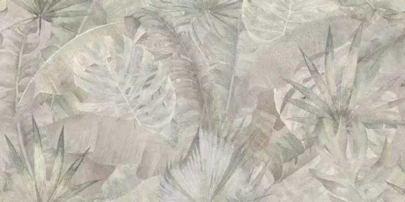 16889 Lush многоцветный ректификат 44,8x89,8